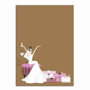Invitaciones para despedidas de solteras | Eventos de Matrimonios y ... Invitaciones para despedidas de solteras | Eventos de Matrimonios y ...
