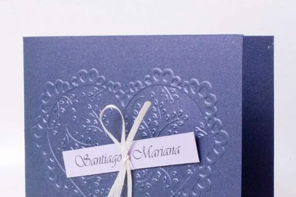 Invitaciones y detalles para bodas en Medellín Invitaciones y detalles para bodas en Medellín