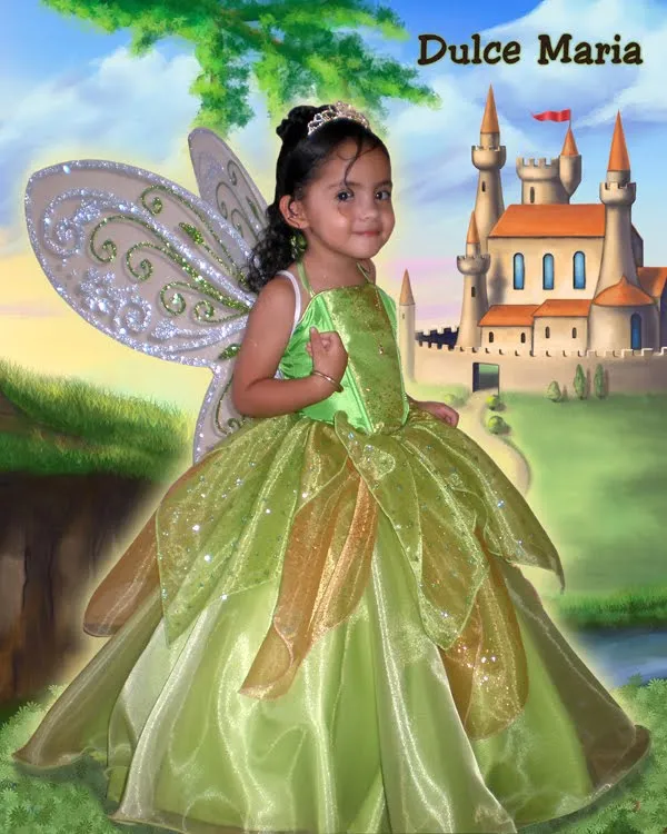INVITACIONES DIGITALES (princesas Dragon ball campanita bob ... INVITACIONES DIGITALES (princesas Dragon ball campanita bob ...