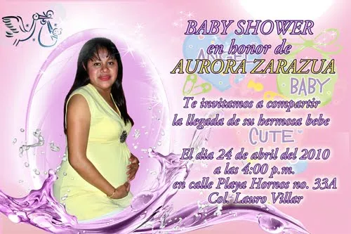 INVITACIONES DIGITALES (princesas Dragon ball campanita bob ... INVITACIONES DIGITALES (princesas Dragon ball campanita bob ...