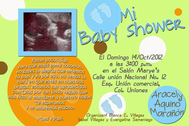 INVITACIONES DIGITALES (princesas Dragon ball campanita bob ... INVITACIONES DIGITALES (princesas Dragon ball campanita bob ...