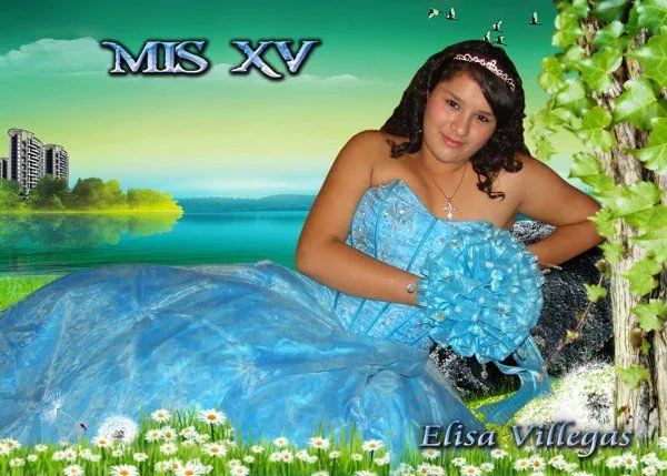 INVITACIONES DIGITALES (princesas Dragon ball campanita bob ... INVITACIONES DIGITALES (princesas Dragon ball campanita bob ...