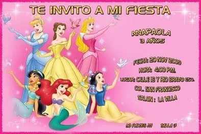 Fondos para tarjetas de cumpleaños de las princesas baby - Imagui Fondos para tarjetas de cumpleaños de las princesas baby - Imagui