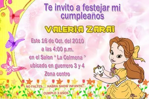 Princesa bebé png - Imagui