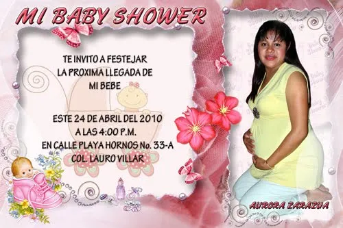 INVITACIONES DIGITALES (princesas Dragon ball campanita bob ... INVITACIONES DIGITALES (princesas Dragon ball campanita bob ...