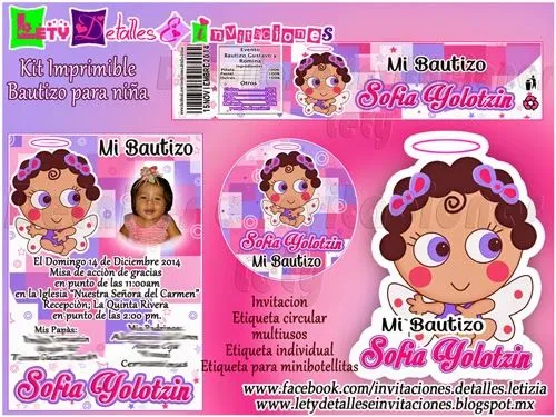 Invitaciónes distroller cumpleaños - Imagui Invitaciónes distroller cumpleaños - Imagui