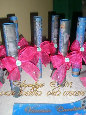 Todo En Invitaciones E.M: Invitaciones súper elegantes para 15 ... Todo En Invitaciones E.M: Invitaciones súper elegantes para 15 ...