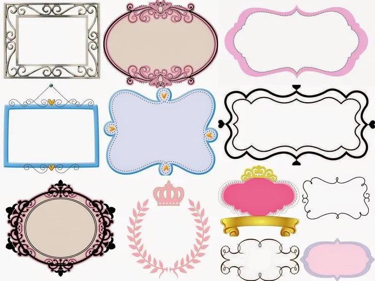 Invitaciones y etiquetas on Pinterest | Fiestas, Bodas and First ... Invitaciones y etiquetas on Pinterest | Fiestas, Bodas and First ...