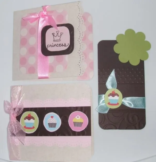 INVITACIONES DE SCRAPBOOKING PARA BABY SHOWER - Imagui INVITACIONES DE SCRAPBOOKING PARA BABY SHOWER - Imagui