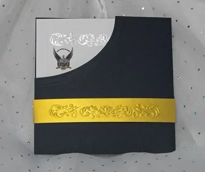 Tarjetas de invitación para eventos especiales - Imagui Tarjetas de invitación para eventos especiales - Imagui