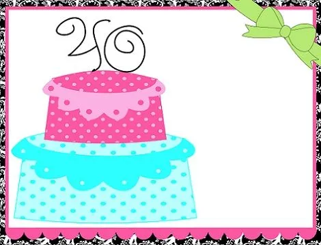 Tarjetas de invitación cumpleaños para adultos imprimir gratis ... Tarjetas de invitación cumpleaños para adultos imprimir gratis ...