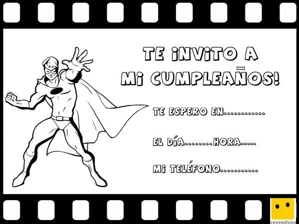 712-4-invitaciones-de-fiestas- ...