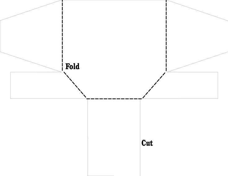 Invitaciones en forma de pañal incluyen molde !!! | Invitaciones ... Invitaciones en forma de pañal incluyen molde !!! | Invitaciones ...