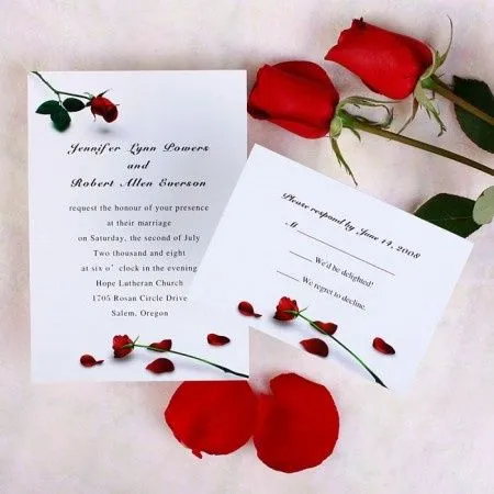 Invitaciones - Foro Bodas.com.mx - bodas.com.mx Invitaciones - Foro Bodas.com.mx - bodas.com.mx