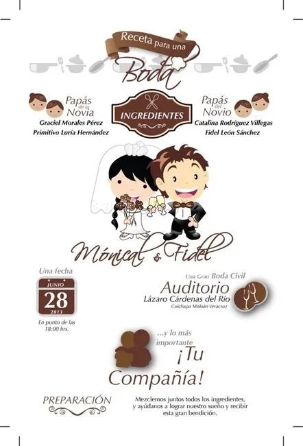 Que tal mis invitaciones??? - Foro Manualidades para bodas - bodas ... Que tal mis invitaciones??? - Foro Manualidades para bodas - bodas ...
