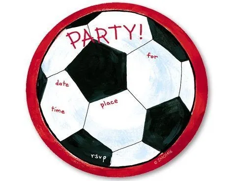invitaciones-futbol-pelota.jpg
