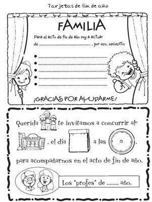 CoSqUiLLiTaS eN La PaNzA BLoGs: TODO PARA EGRESADOS !