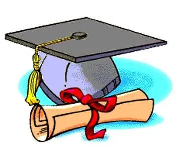 Invitaciónes para graduación de primaria - Imagui Invitaciónes para graduación de primaria - Imagui