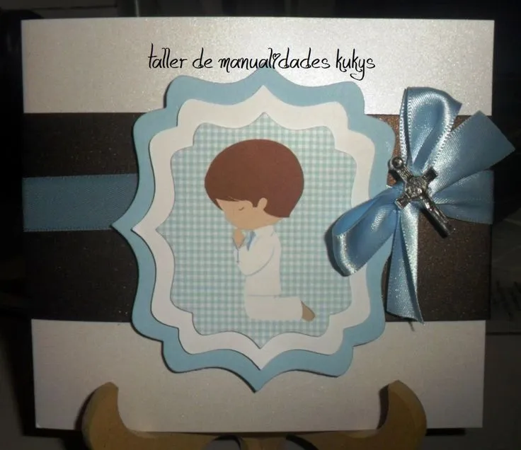Invitaciones De Hechas A Mano en Pinterest | Invitaciones De Boda ... Invitaciones De Hechas A Mano en Pinterest | Invitaciones De Boda ...