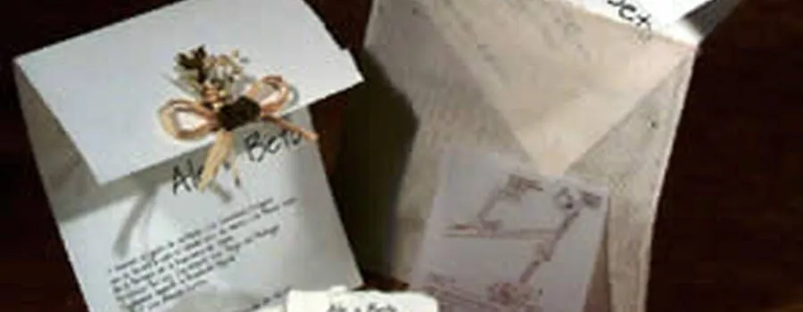 Invitaciones Historias en Papel Cd. Juarez | Bodas Invitaciones Historias en Papel Cd. Juarez | Bodas