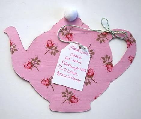 invitaciones-originales-para- ...