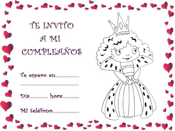 732-4-invitaciones-para- ...