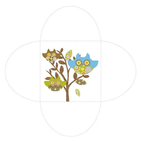 Sobre para invitaciones para imprimir - Guía de MANUALIDADES Sobre para invitaciones para imprimir - Guía de MANUALIDADES