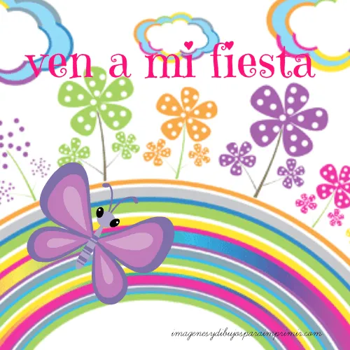 Imagenes y dibujos para imprimir - Google+