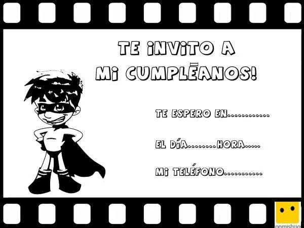 714-4-invitaciones-infantiles- ...