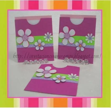 invitaciones infantiles flores - Buscar con Google | Cumple Debbie ... invitaciones infantiles flores - Buscar con Google | Cumple Debbie ...