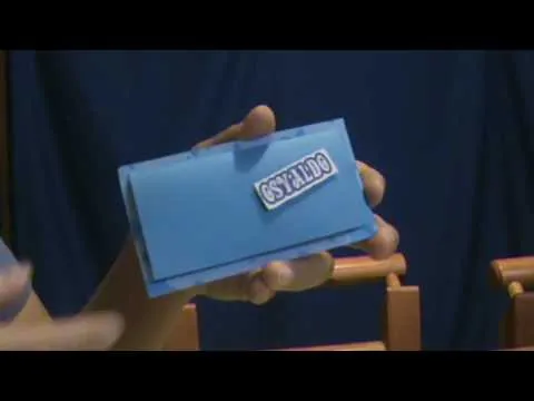 invitaciones infantiles - YouTube