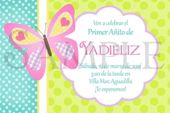 IMAGEN DE TARJETAS PARA IMPRIMIR DE INVITACION DE CUMPLEAÑOS DE ... IMAGEN DE TARJETAS PARA IMPRIMIR DE INVITACION DE CUMPLEAÑOS DE ...