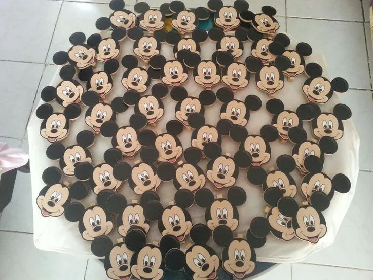 Invitaciones de Micky Mouse on Pinterest | Mickey Mouse, Mickey ... Invitaciones de Micky Mouse on Pinterest | Mickey Mouse, Mickey ...