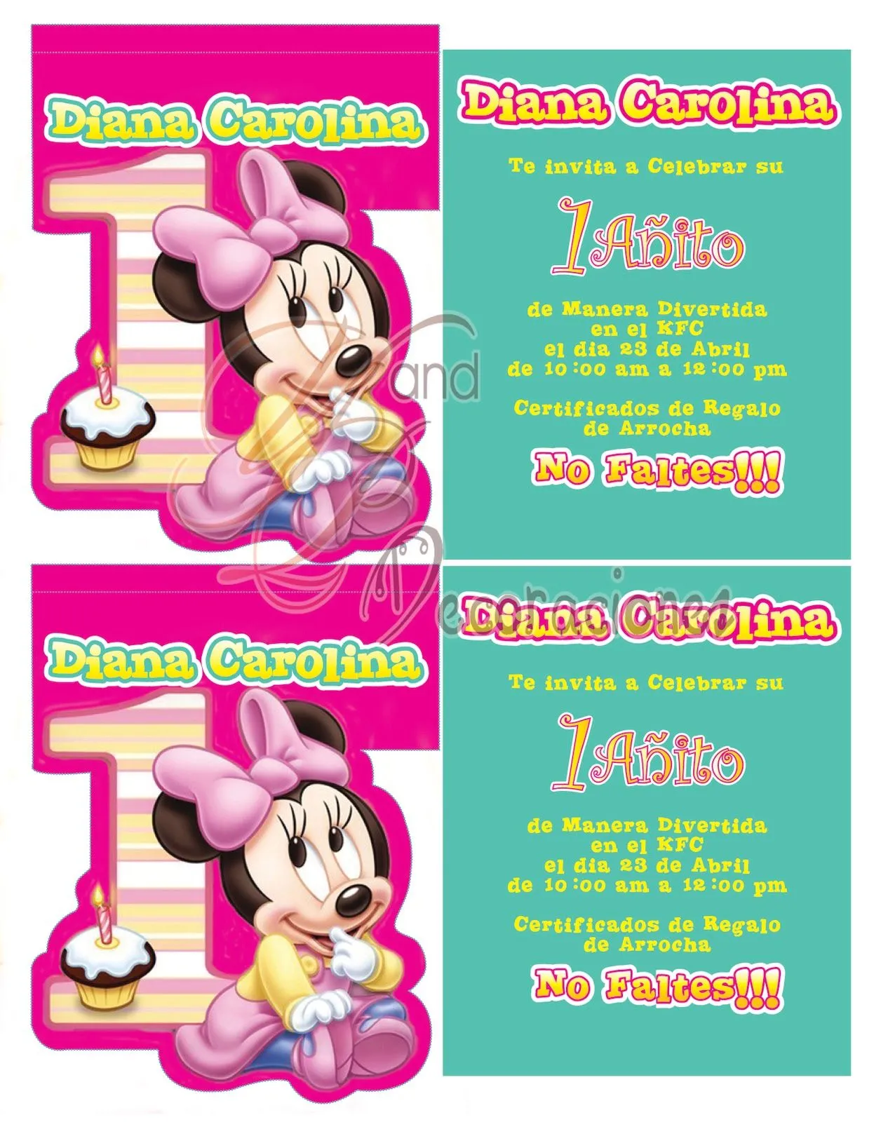 Invitaciones De Minnie Mouse Rosa Wallpapers | Real Madrid Wallpapers Invitaciones De Minnie Mouse Rosa Wallpapers | Real Madrid Wallpapers
