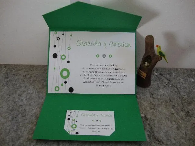 Invitaciones para Nacimiento, Primer añito, Bautismo, Comunión ... Invitaciones para Nacimiento, Primer añito, Bautismo, Comunión ...