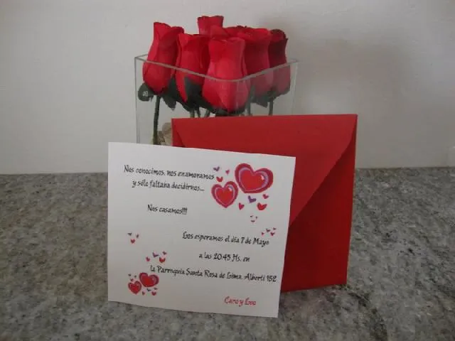 Invitaciones para Nacimiento, Primer añito, Bautismo, Comunión ... Invitaciones para Nacimiento, Primer añito, Bautismo, Comunión ...