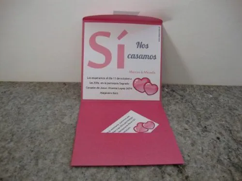 Frases para tarjetas de invitación de primer añito - Imagui Frases para tarjetas de invitación de primer añito - Imagui