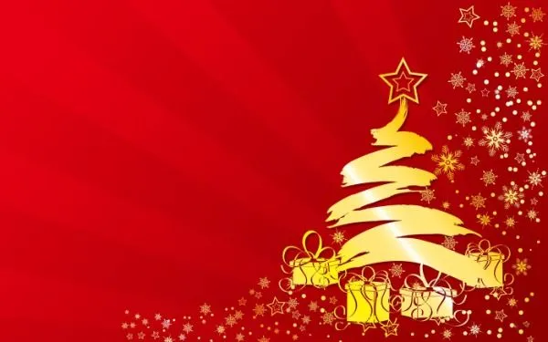 INVITACIONES DE NAVIDAD - Imagui
