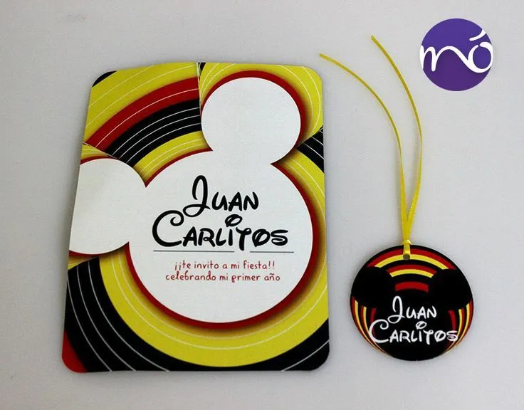 Invitaciones on Pinterest | Fiestas, Casamento and Invitations