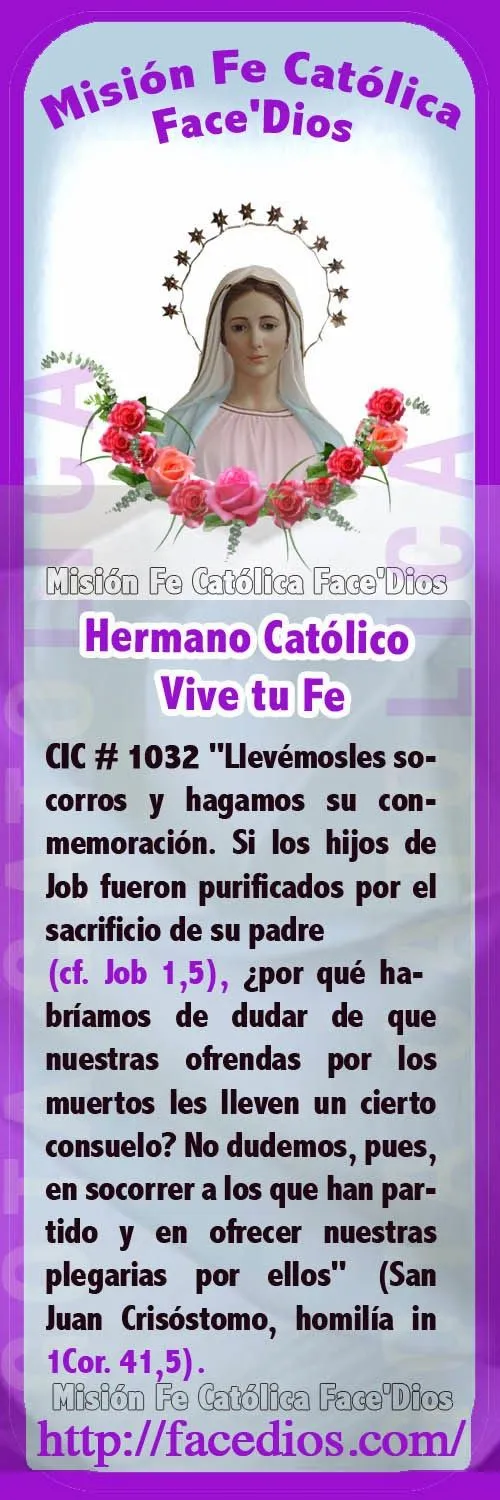 Invitaciones para novenario de difuntos - Imagui Invitaciones para novenario de difuntos - Imagui