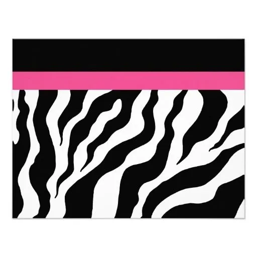 invitaciones animal print para imprimir gratis - Buscar con Google ... invitaciones animal print para imprimir gratis - Buscar con Google ...