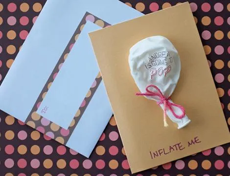 invitaciones-originales-para- ...