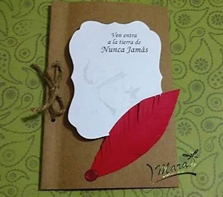 Frases de tinkerbell - Imagui