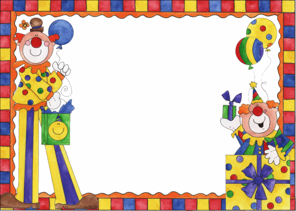 invitaciones payasos para fiestas infantiles - Google Search ... invitaciones payasos para fiestas infantiles - Google Search ...