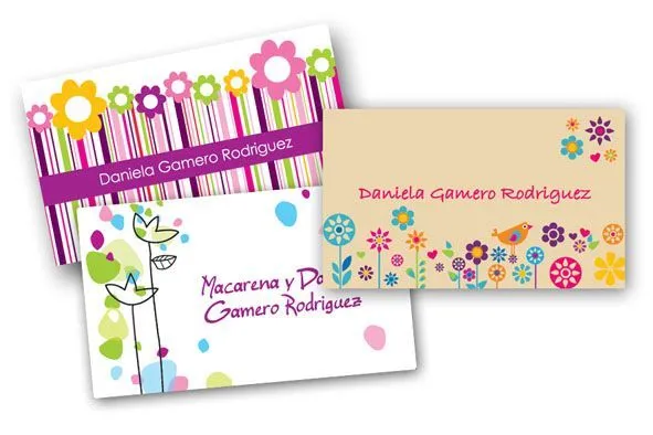 invitaciones para pijamadas para imprimir - Buscar con Google ... invitaciones para pijamadas para imprimir - Buscar con Google ...