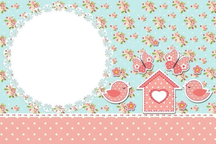invitaciones para pijamadas para imprimir - Buscar con Google ... invitaciones para pijamadas para imprimir - Buscar con Google ...