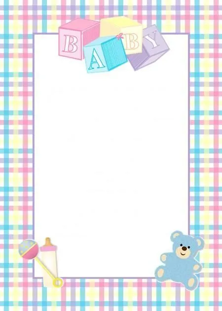 fondos para editar tarjetas para ninas - Buscar con Google ... fondos para editar tarjetas para ninas - Buscar con Google ...