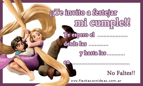 De Todo Un Pokitito: Invitaciones para imprimir de todos tus ... De Todo Un Pokitito: Invitaciones para imprimir de todos tus ...