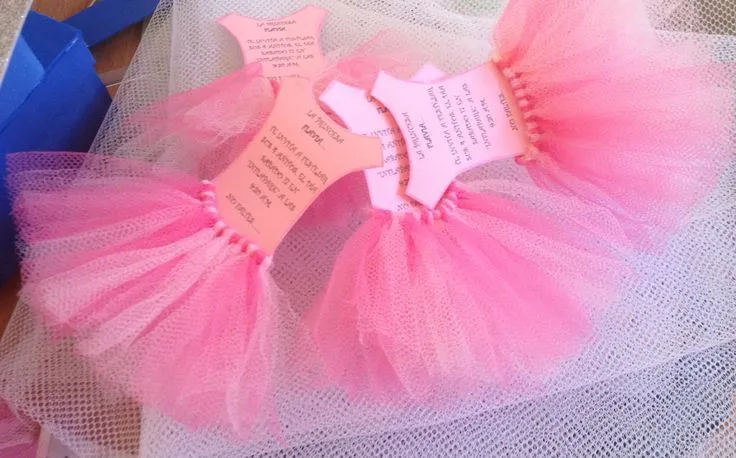 Invitaciones princesa | tarjetas de invitacion | Pinterest Invitaciones princesa | tarjetas de invitacion | Pinterest