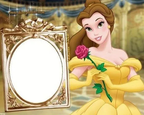 Tarjetas de cumpleaños para imprimir gratis de princesas - Imagui Tarjetas de cumpleaños para imprimir gratis de princesas - Imagui